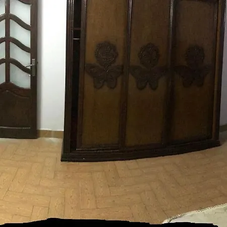 Lovely 3-Bedroom Rental Unit.Cozy And Friendly